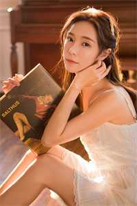 夫君离家三年，我怀有身孕了萧君泽沈月柔免费阅读完整版txt小说无删减