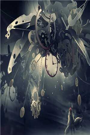 不渡苦海，与君长相离江砚谨苏徵音小说全文免费阅读txt在线阅读