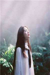 我在演唱会撞见了妻子和她的初恋钟嫣然周皓完整版免费阅读有声小说