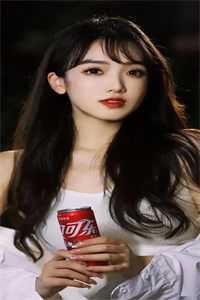 爱恨终无，星碎梦落秦菀顾准川最新章节在线阅读小说免费阅读