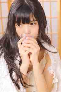 爱已离港谢婉婉沈渡全集在线阅读小说无删减