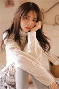 皇后娘娘她是侯府弃妇谢惊澜林婉柔完整版全本笔趣阁小说