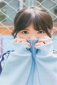 后妈把妹妹当狗驯养后，我杀疯了赵美莹印章最新章节免费在线阅读