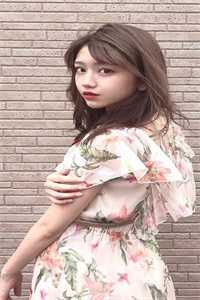 他的爱死在了黎明前许翊江南初小说全文免费阅读txt在线阅读