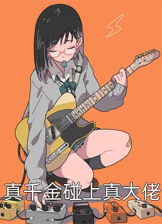 瘫痪皇族贵女另嫁他人后，赘婿疯了司徒容芝沈南川完结版免费阅读全本在线