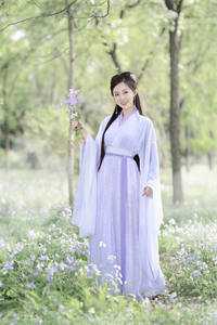 冷战第三个月，我一跃而下裴律林冉全文免费在线阅读完整版全本笔趣阁