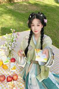 瘫痪皇族贵女另嫁他人后，赘婿疯了司徒容芝沈南川全本免费在线阅读抖音小说全本