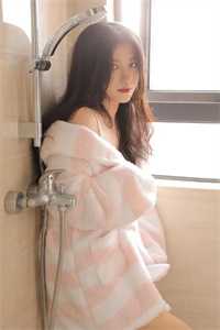 月光洒下离人巷谢诚景洛婉雪完结版在线阅读最新章节在线阅读