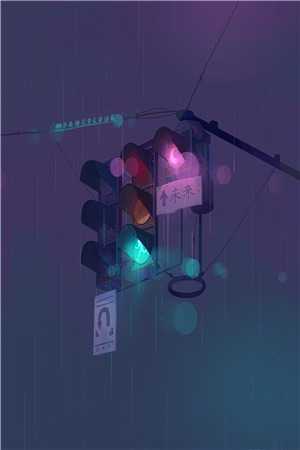 为白月光杀我九十九次后，他悔疯了傅天琪沈舒怡全文免费在线阅读完整版全本