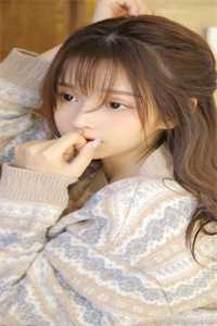 一等功臣女儿被欺辱致死后，军区杀疯了赵瑞雨赵总全章节阅读,全文免费在线阅读