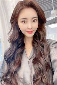 我生产当天，老公在国外陪白月光过生日汐汐沈清欢已完结小说最新章节免费阅读