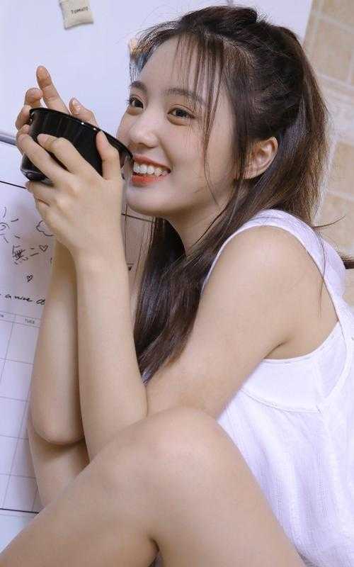 六年无性婚姻，佛子老公却背着我儿女双全苏南雪谢辞衍完整版免费阅读已完结小说