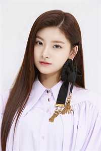 重生后，我手撕偏心女乞丐的豪门家人温玥温素素免费小说在线阅读最新章节