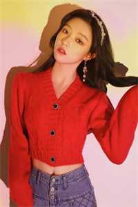 拒绝换命，虐文女主一心搞科研小梨苏洛梨完整版免费阅读已完结小说