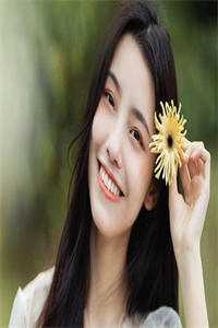 此情可待成追忆封景川许婧仪最新章节免费在线阅读