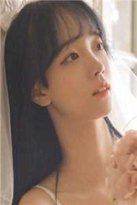 梁明昭谢临风全文阅读无弹窗结局_免费结局章节列表_笔趣阁在线最新全文免费在线阅读完结版免费阅读