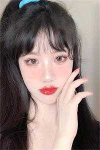 我改嫁战神后，金龙前夫悔疯了苍玄凤翎最新章节免费阅读