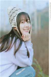 富豪老公帮白月光养孩子，我改嫁黑莲花他悔疯了陆霆深沈念最新章节在线阅读