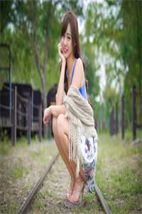 皇后娘娘她是侯府弃妇谢惊澜林婉柔免费小说在线阅读最新章节