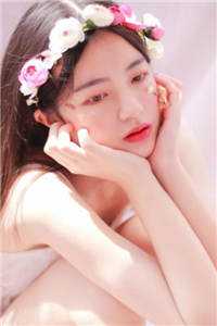 重回九零，状元郎老公被我甩了齐文邦凌薇全本阅读百度云下载txt