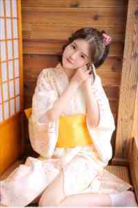 妹妹整容成首富妻子后，却悔疯了霍云霆雨晴完结版在线阅读最新章节在线阅读