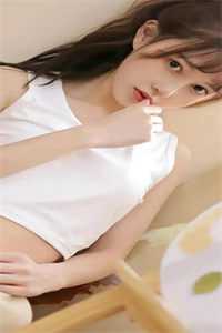 愿君安澜，岁岁无我萧钧赫岁禾完结版阅读免费阅读笔趣阁txt