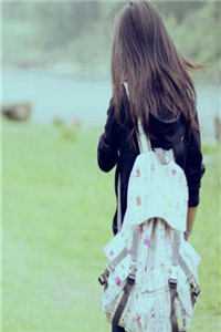 赘婿三年期满，我强横逆袭人生沈重杨芊芊全章节笔趣阁小说在线阅读