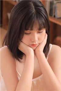 脱离世界那天，皇上求我回头C400沈明月楚惊寒免费小说在线阅读全集听书