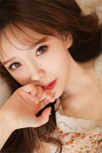 千年换命许芝林莲儿全章节在线阅读全本在线阅读