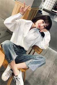 帮老公九十九个情人整容成我后，我逃了黎桃顾辰免费阅读完整版txt小说无删减