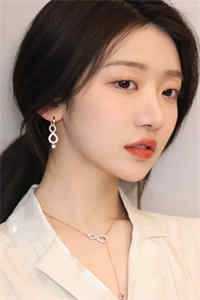 我与旧事归于尽方洛歆歆歆全本免费在线阅读抖音小说全本