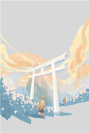 老公拍卖新婚夜后，他后悔了江煜孟晴全本免费在线阅读完结版免费阅读