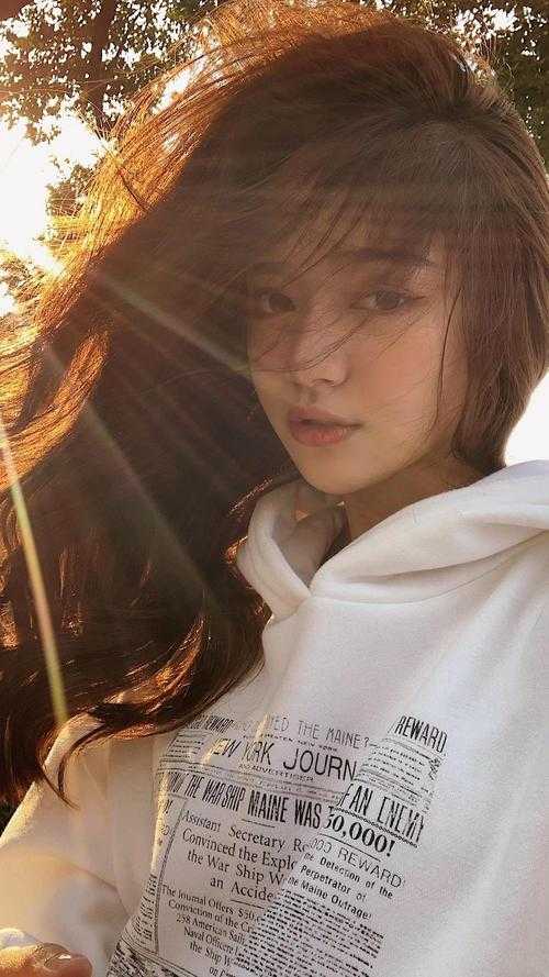 山水难以相逢，你我亦不相逢肖磊顾青青最新章节在线阅读有声小说