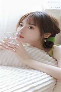 把气运之子关进炼魂幡后我飞升了玄蛟楚枫全本免费在线阅读完结版免费阅读