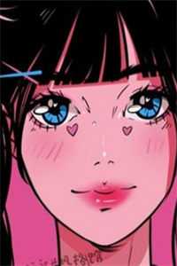 女儿被当做修炼器皿后，我毁了天宫若苧浩轩全文免费阅读无弹窗大结局