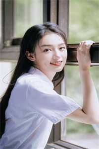 重生后，我手撕偏心乞丐的豪门家人和未婚妻小凯温凯全章节在线阅读有声小说