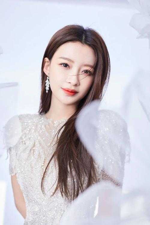 腹黑总裁情缠不休慕斯盛莞莞免费完本小说在线阅读