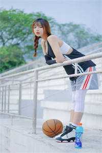 腹黑总裁情缠不休慕斯盛莞莞小说全文免费阅读txt在线阅读