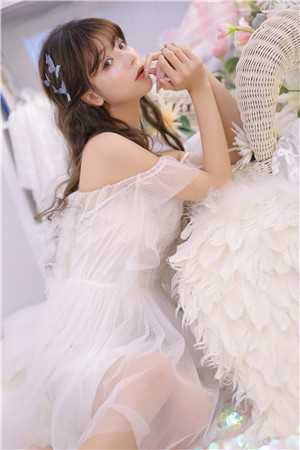 认出妹妹被顶替后，全家却把我当疯子陈墨林溪全章节免费在线阅读有声小说