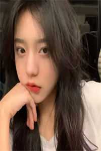 他年故初再逢春程疏宁梁宴礼小说全文免费阅读txt在线阅读