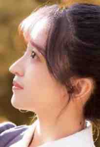 怒！本姑娘的内衣又被变态偷了！+后续+完本免费全文免费阅读完结版阅读