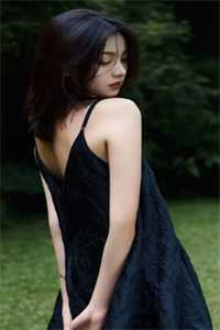 带妈妈一起离婚后，我再嫁隐世豪门傅煜琛煜琛最新小说免费阅读