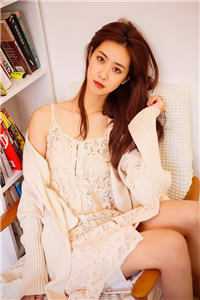 首富老公和女大生双胞胎，我改嫁纨绔恶少后他跪下求原谅贺云卿江阮最新章节列表笔趣阁