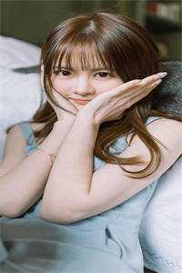 女儿被害后，我重生了小翠宋平声完结版免费在线阅读txt