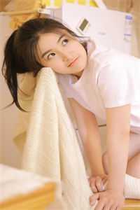 来如风雨，去似微尘沈南意傅临洲全集小说在线阅读完结版免费阅读