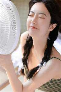 杀猪暂停！我要去趟豪门认爹娘苏苗苗霍心远完结版在线阅读有声小说