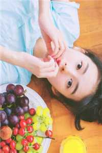 八零觉醒好孕，手撕万元户前妻独女杜霄衡杜菀小说免费在线阅读全本在线