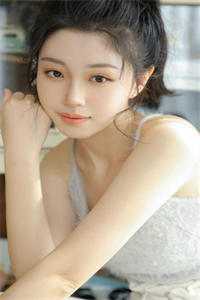 被指控团队抄袭后，我不解释了秦朗宁柔完结版全本小说在线阅读