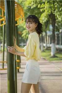 无端却被春风误孟南汐宋祁钰已完结小说最新章节免费在线阅读