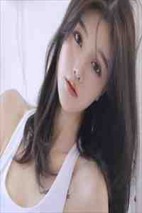 谢青临宋初吟全文阅读无弹窗结局_结局章节列表_笔趣阁在线最新最新小说免费阅读